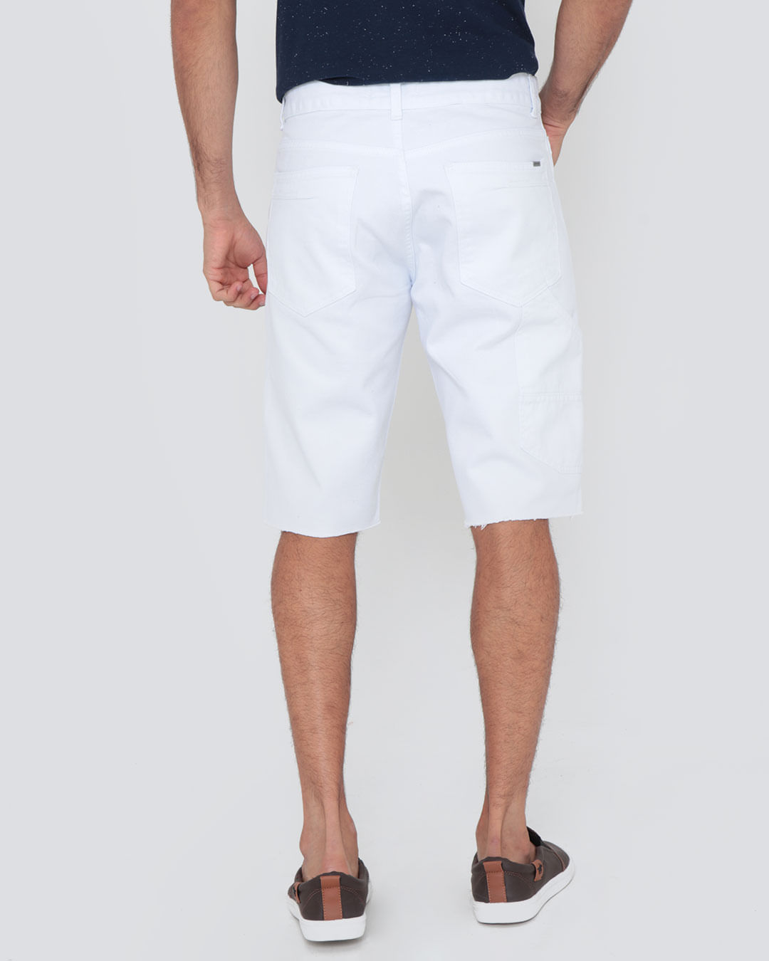Bermuda-30956-Jeans-Rasgos-Jv---Branco