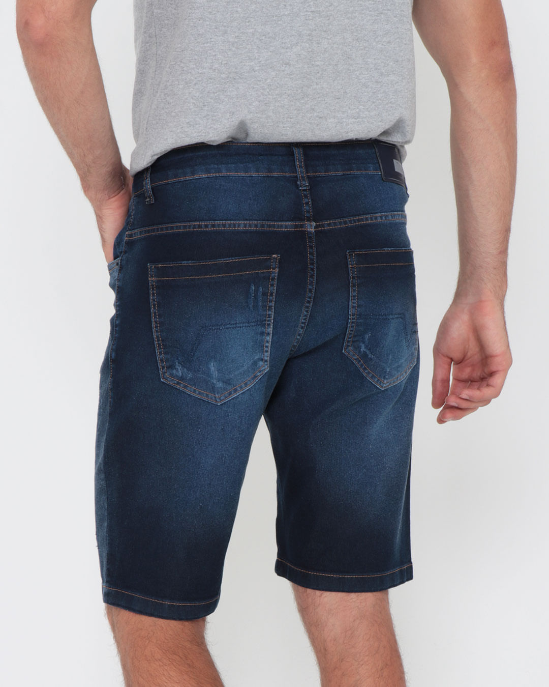 Bermuda-8774-Jeans-Used-Puidos-Jv---Blue-Jeans-Escuro