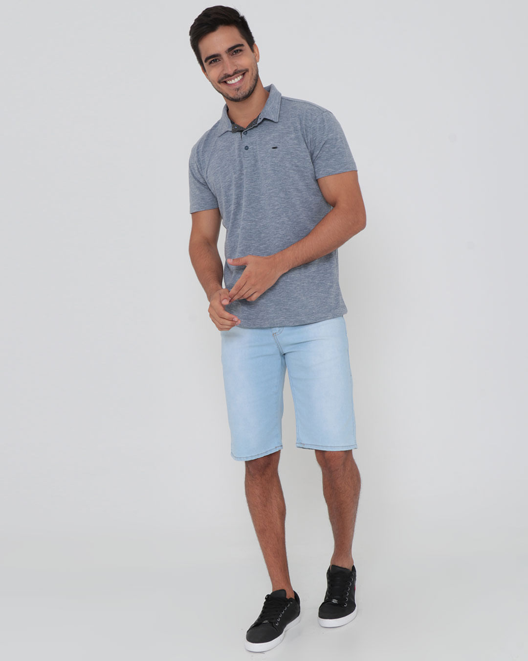 Polo-29012284-Pgg---Azul-Claro