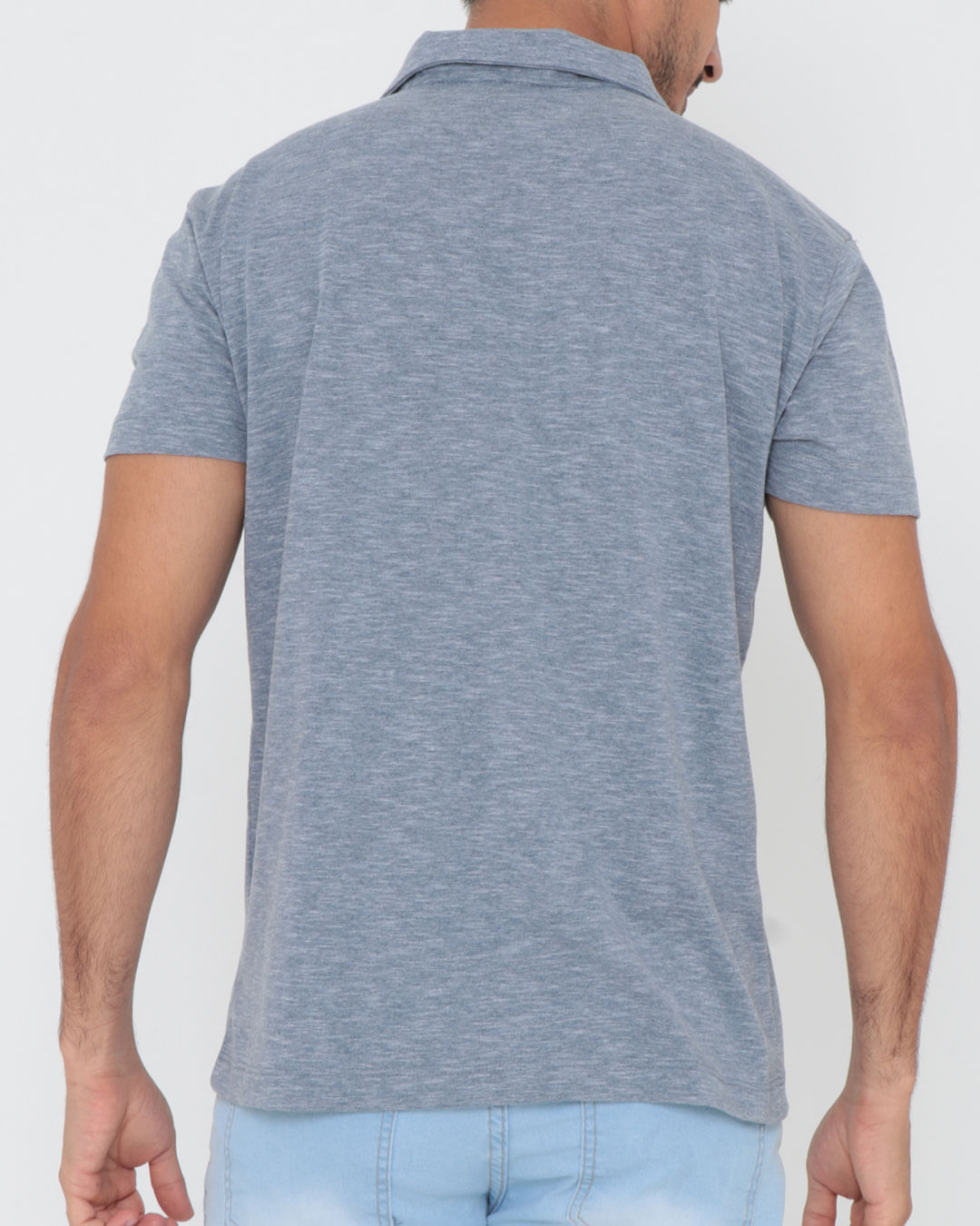 Polo-29012284-Pgg---Azul-Claro