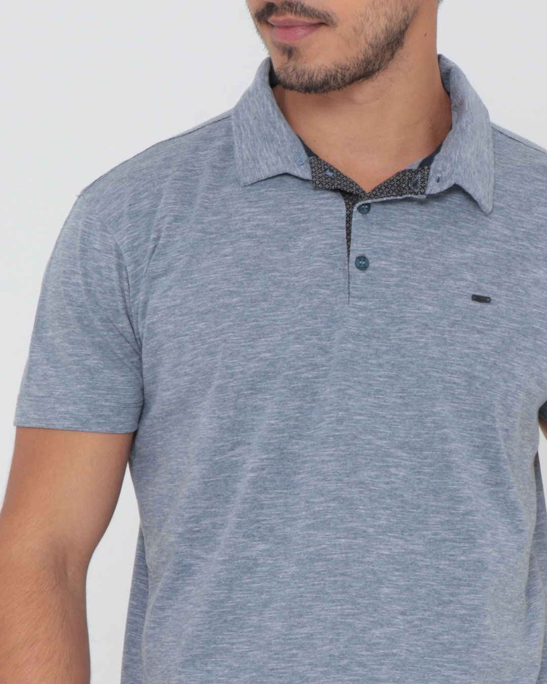 Polo-29012284-Pgg---Azul-Claro