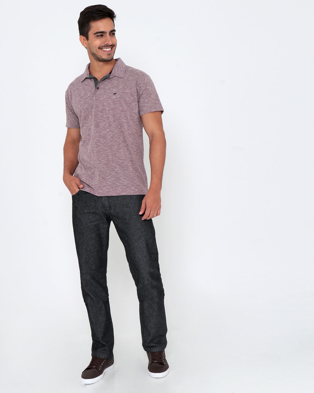 Polo-29012284-Pgg---Vinho