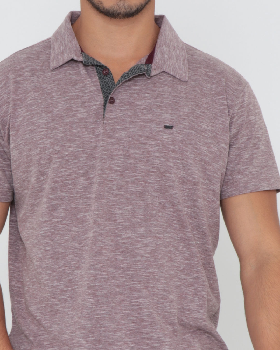 Polo-29012284-Pgg---Vinho