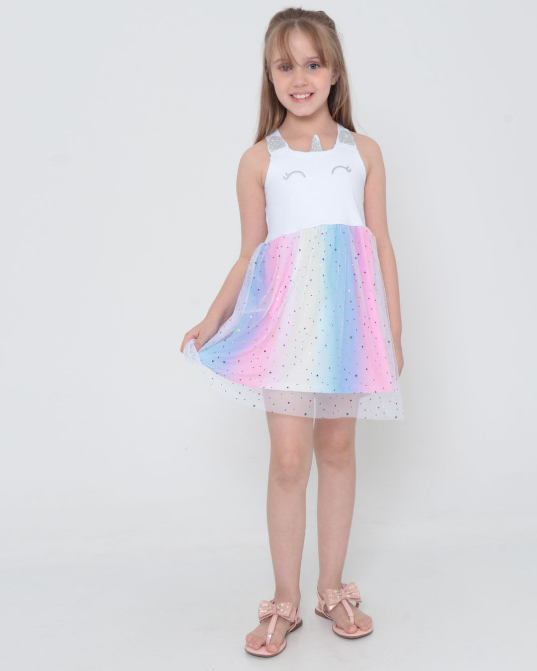 Vestido-071825-Reg-Uni-Tule-F-48---Branco-Outros