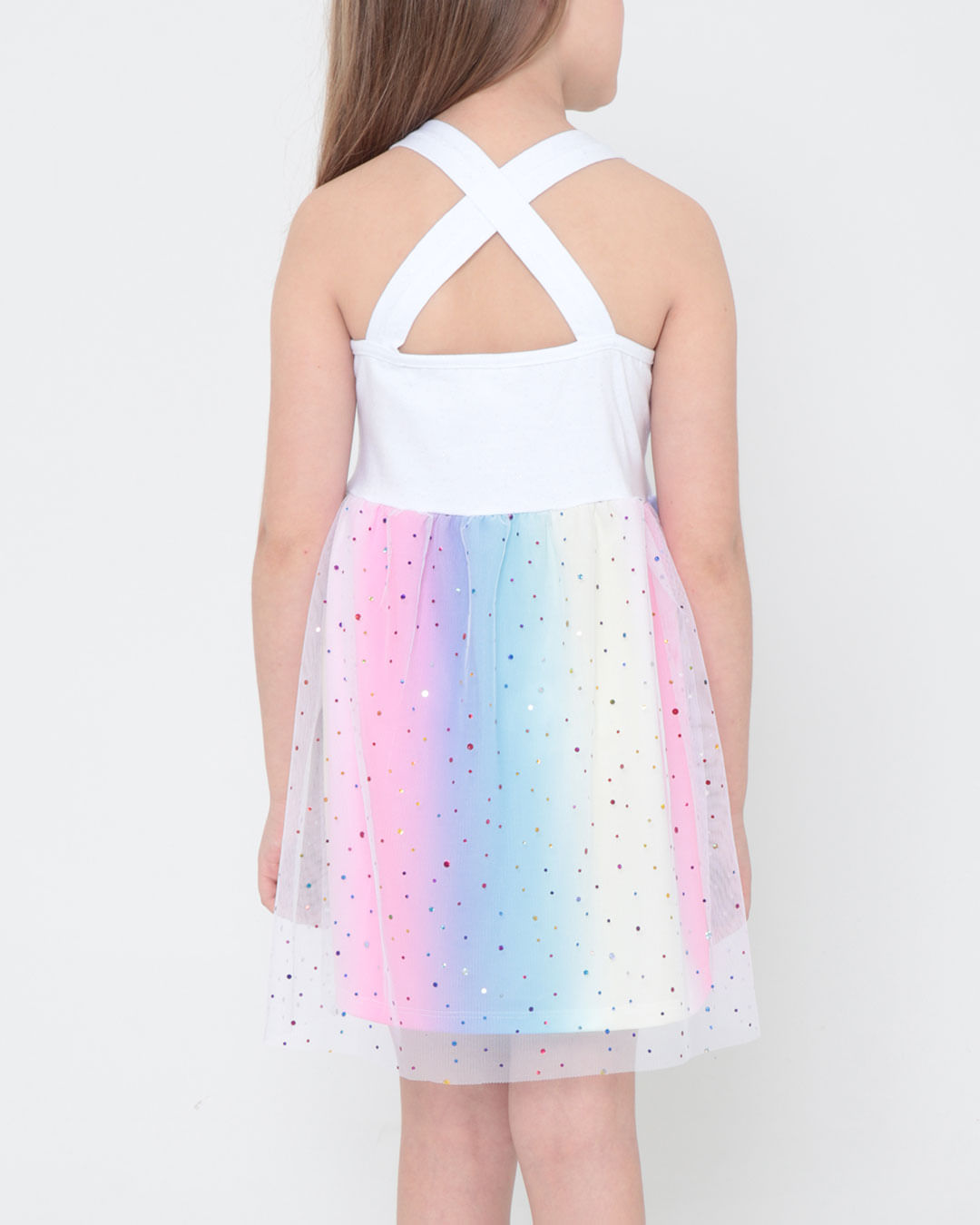 Vestido-071825-Reg-Uni-Tule-F-48---Branco-Outros