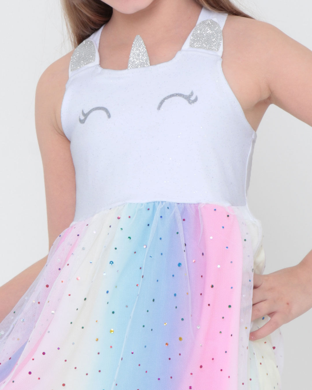 Vestido-071825-Reg-Uni-Tule-F-48---Branco-Outros