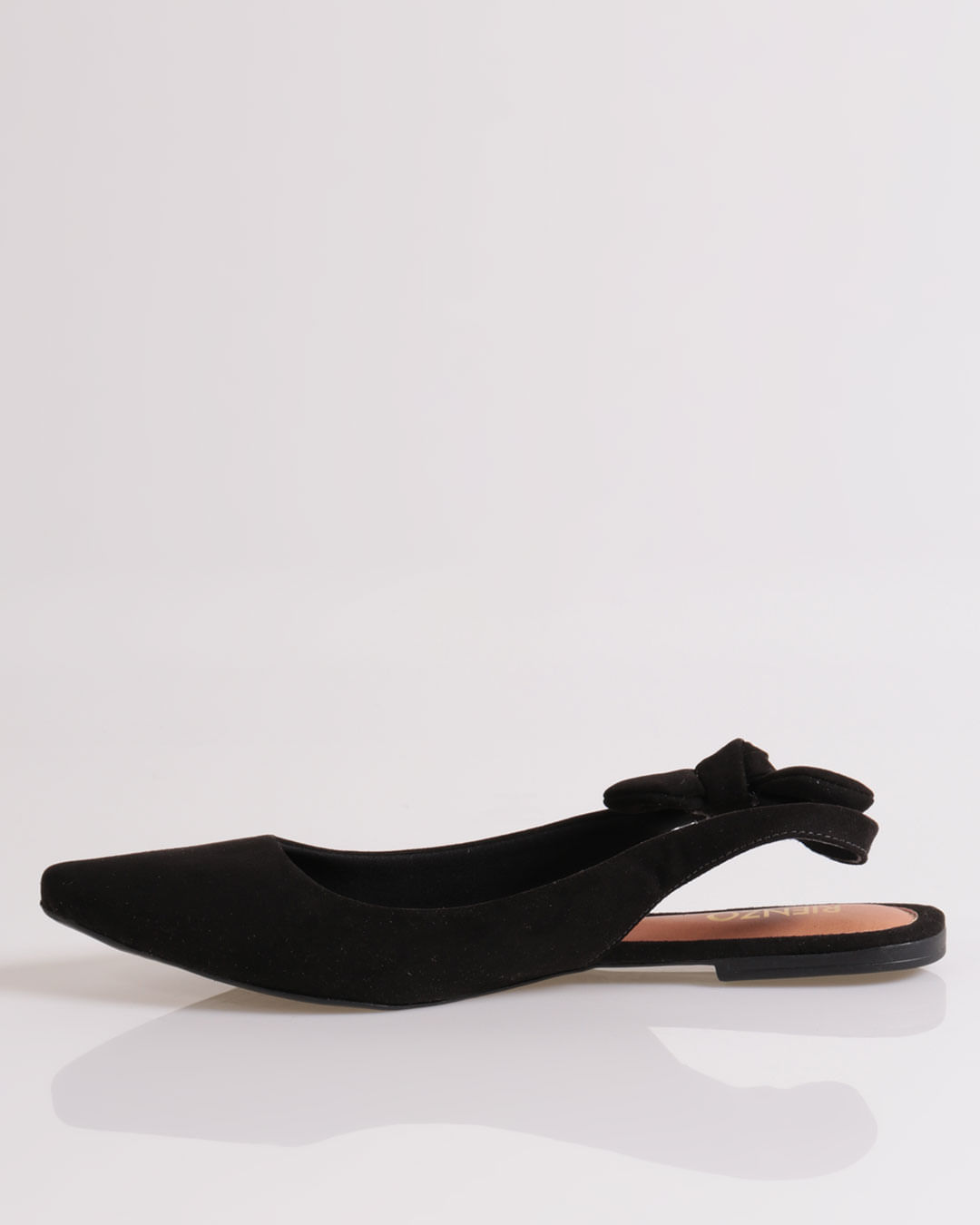 Sap-Mod-348051-Preto-Chanel---Preto