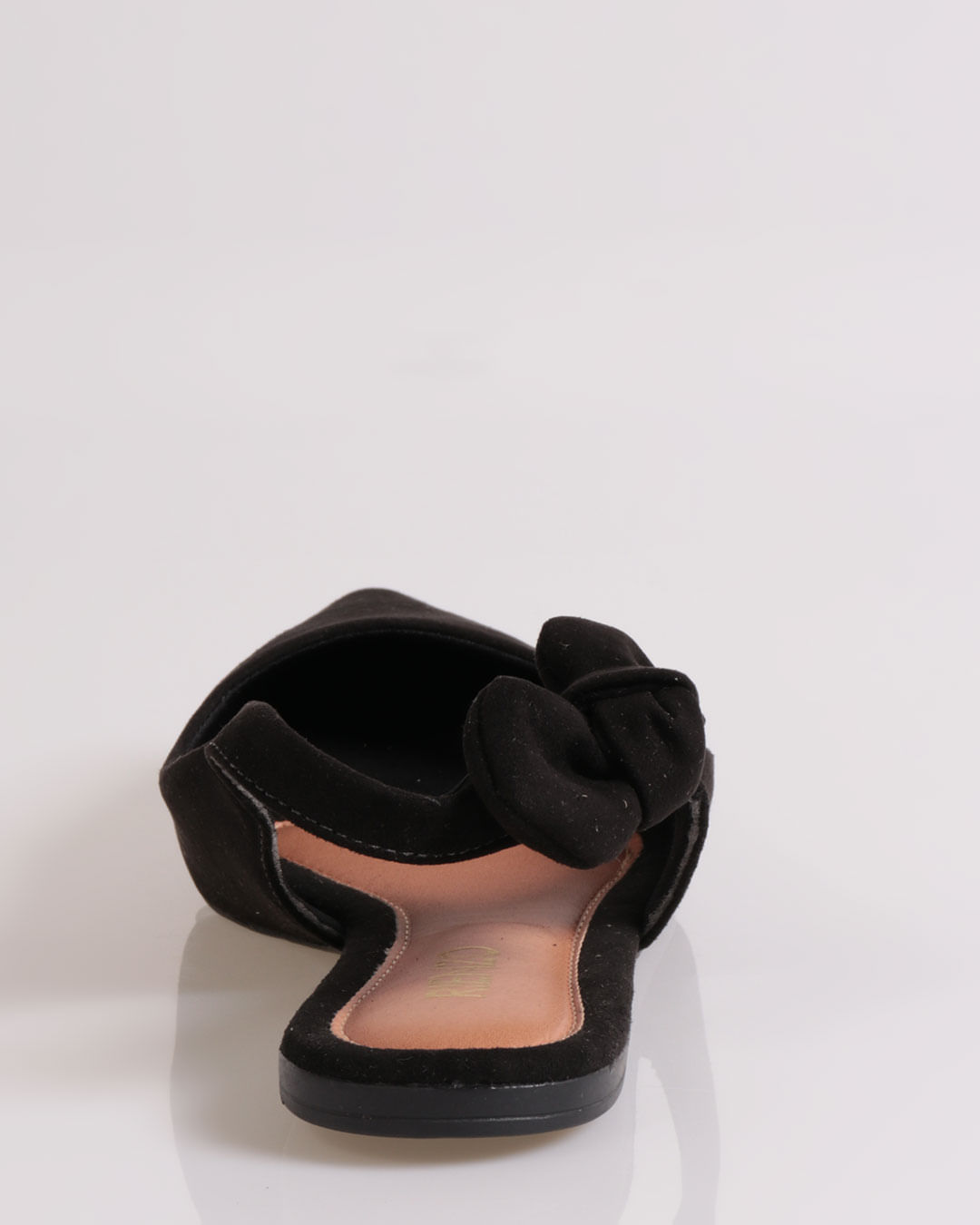 Sap-Mod-348051-Preto-Chanel---Preto