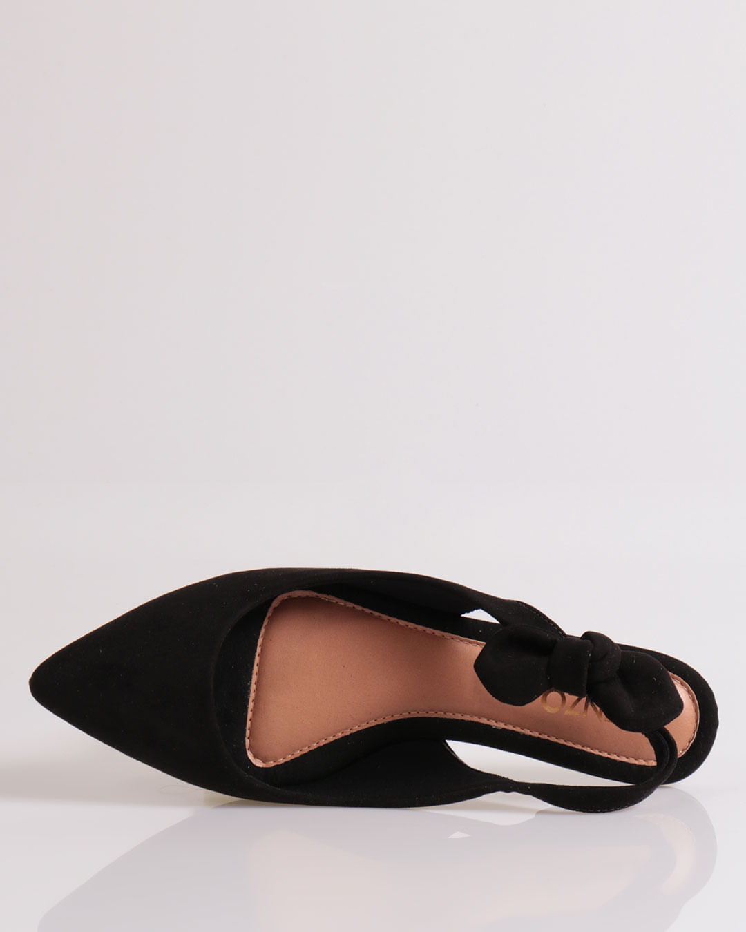 Sap-Mod-348051-Preto-Chanel---Preto