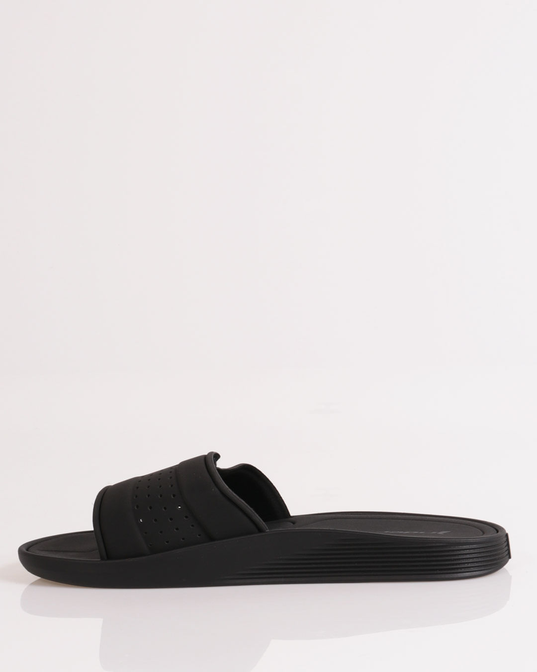 Chi-Mas-11563-22531-Infinity-Preto---Preto