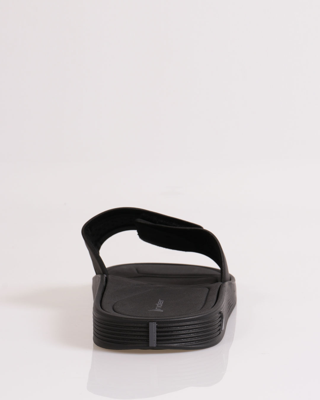 Chi-Mas-11563-22531-Infinity-Preto---Preto