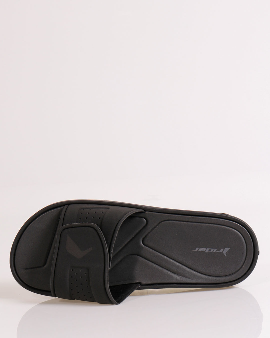 Chi-Mas-11563-22531-Infinity-Preto---Preto