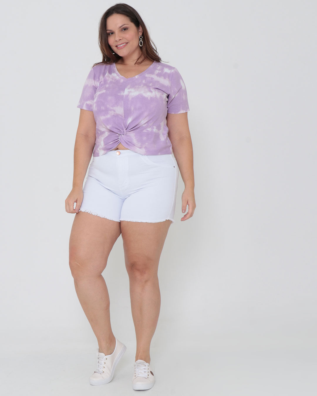 Shorts-Sarja-Plus-Ly-93600---Branco