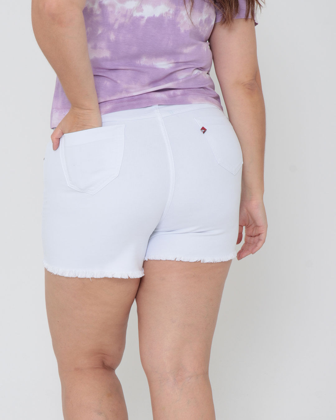 Shorts-Sarja-Plus-Ly-93600---Branco