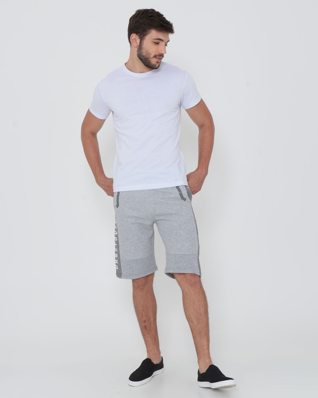Camiseta-Mc-Gola-C-Branco---Branco
