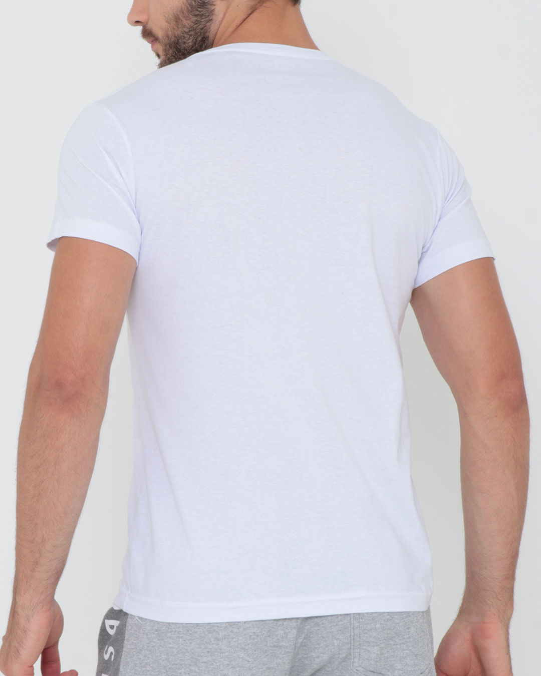 Camiseta-Mc-Gola-C-Branco---Branco