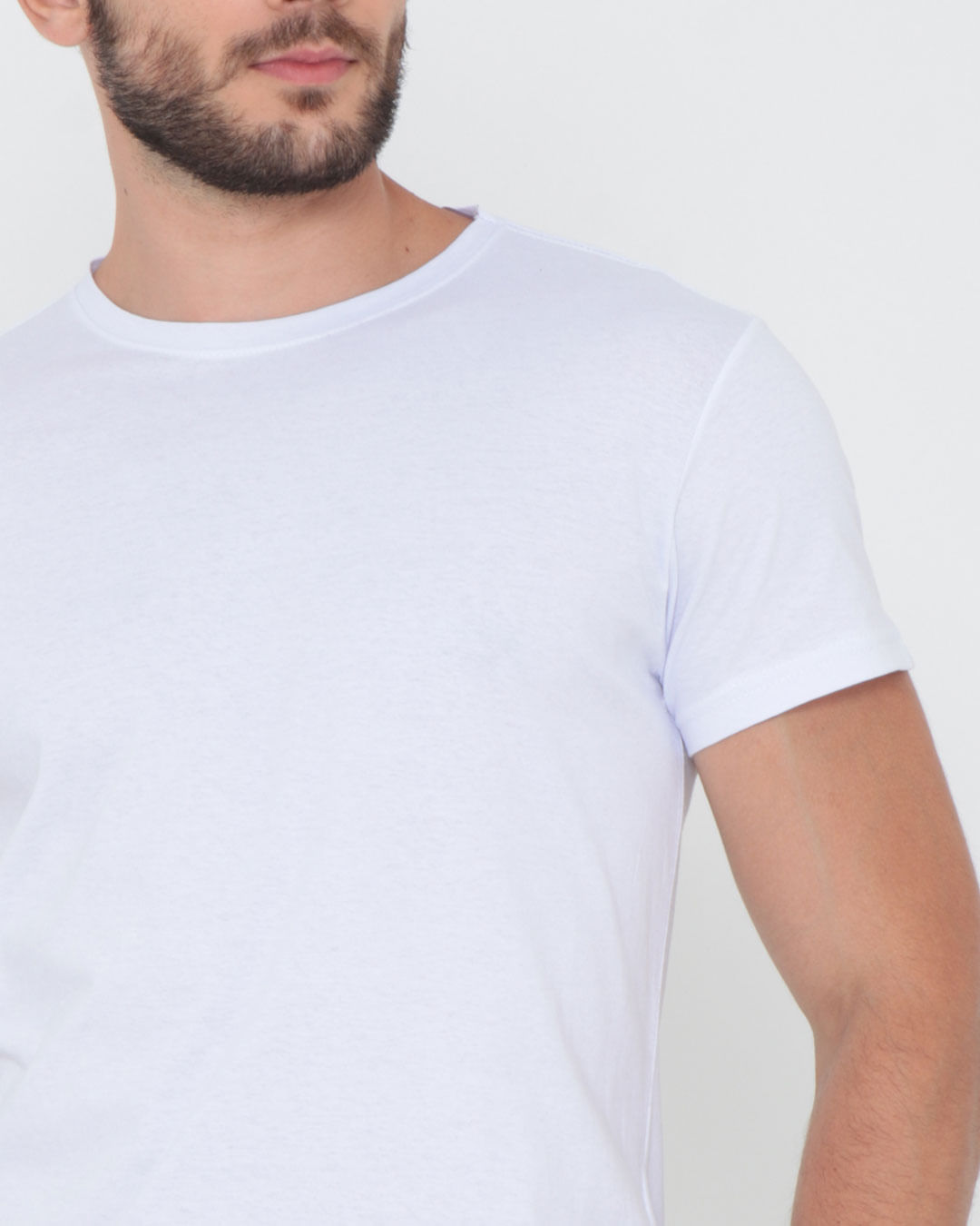 Camiseta-Mc-Gola-C-Branco---Branco