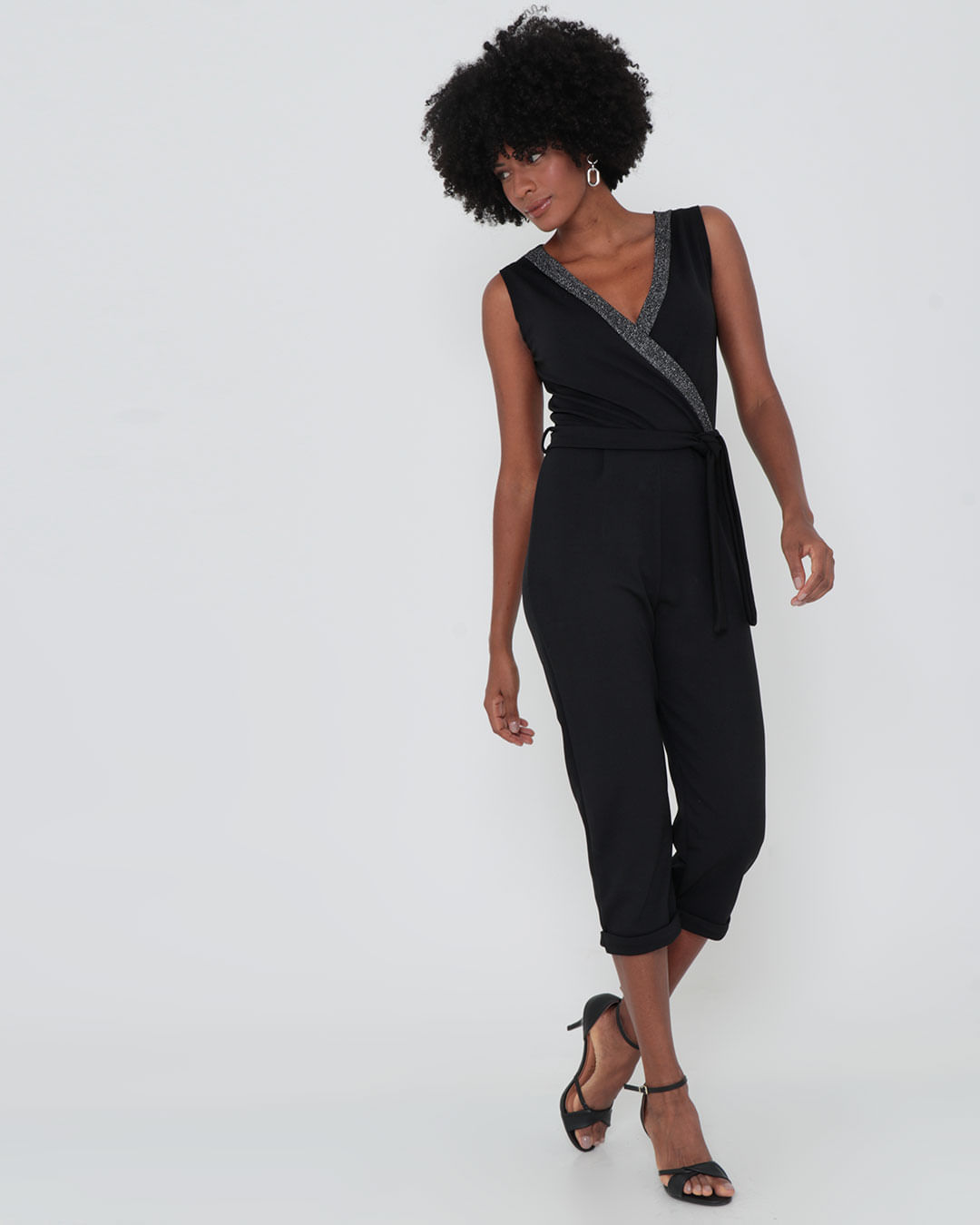 Macacour-3186-Detalhe-Lurex---Preto