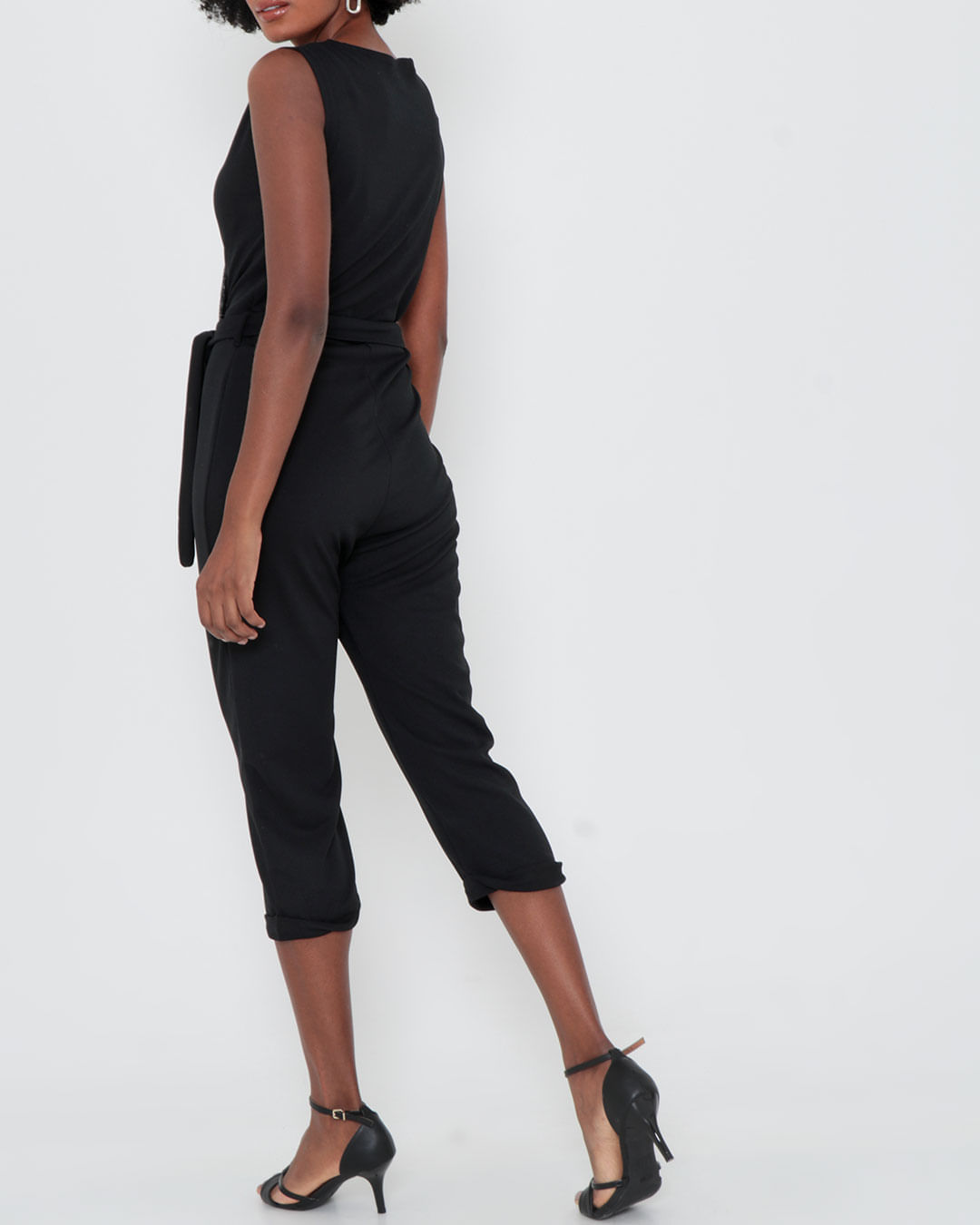 Macacour-3186-Detalhe-Lurex---Preto
