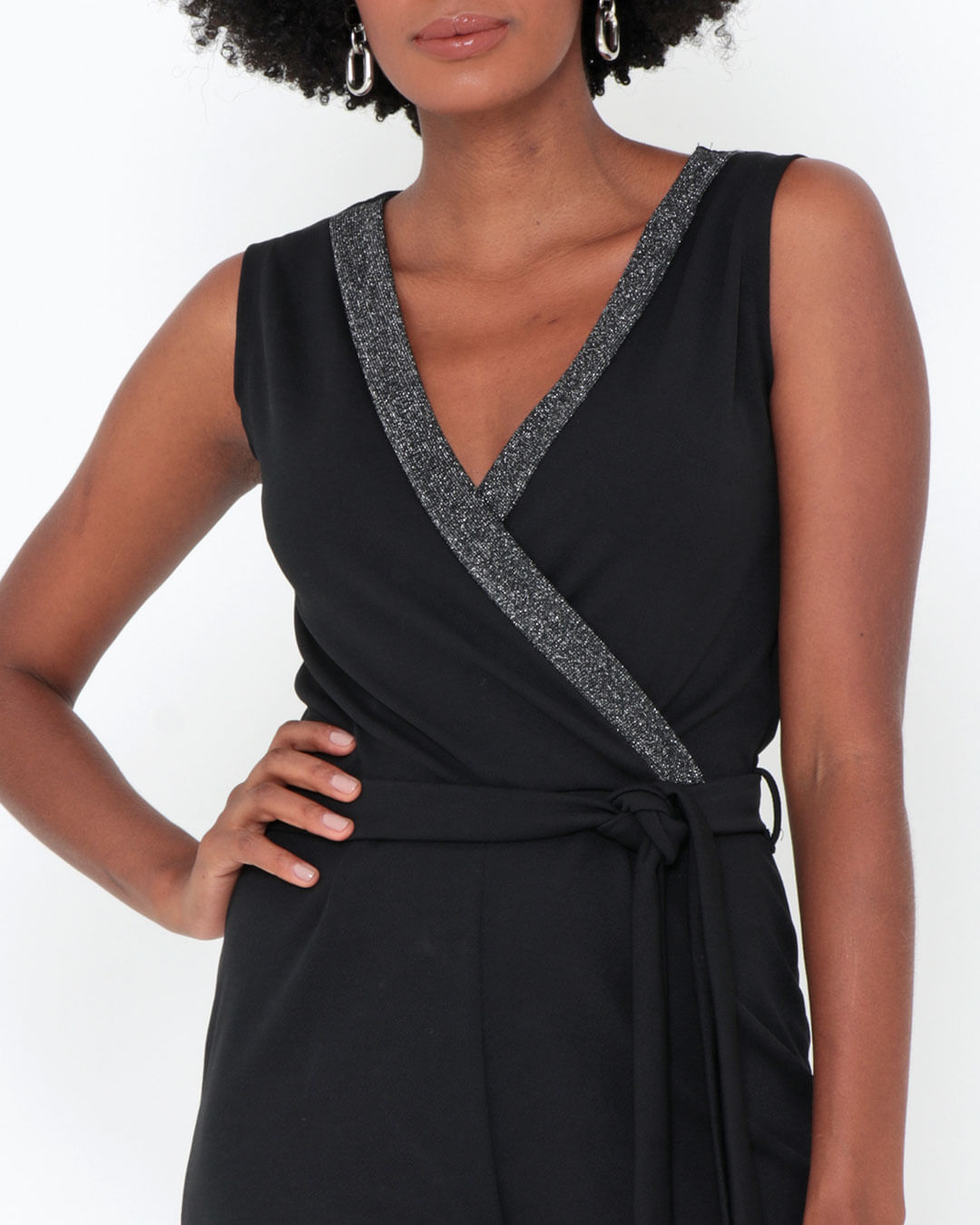Macacour-3186-Detalhe-Lurex---Preto