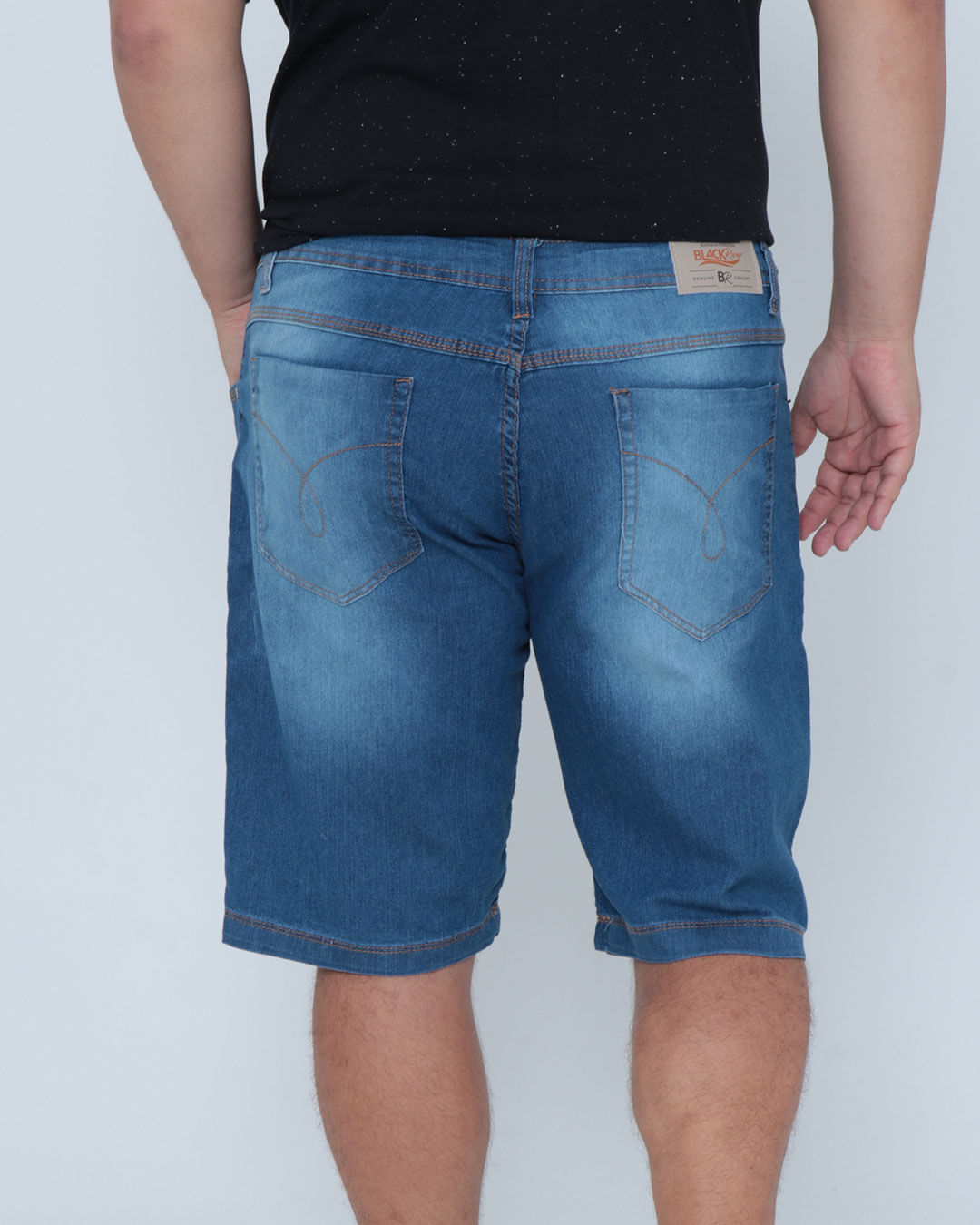 Bermuda-181083-Jeans-Tg---Blue-Jeans-Medio