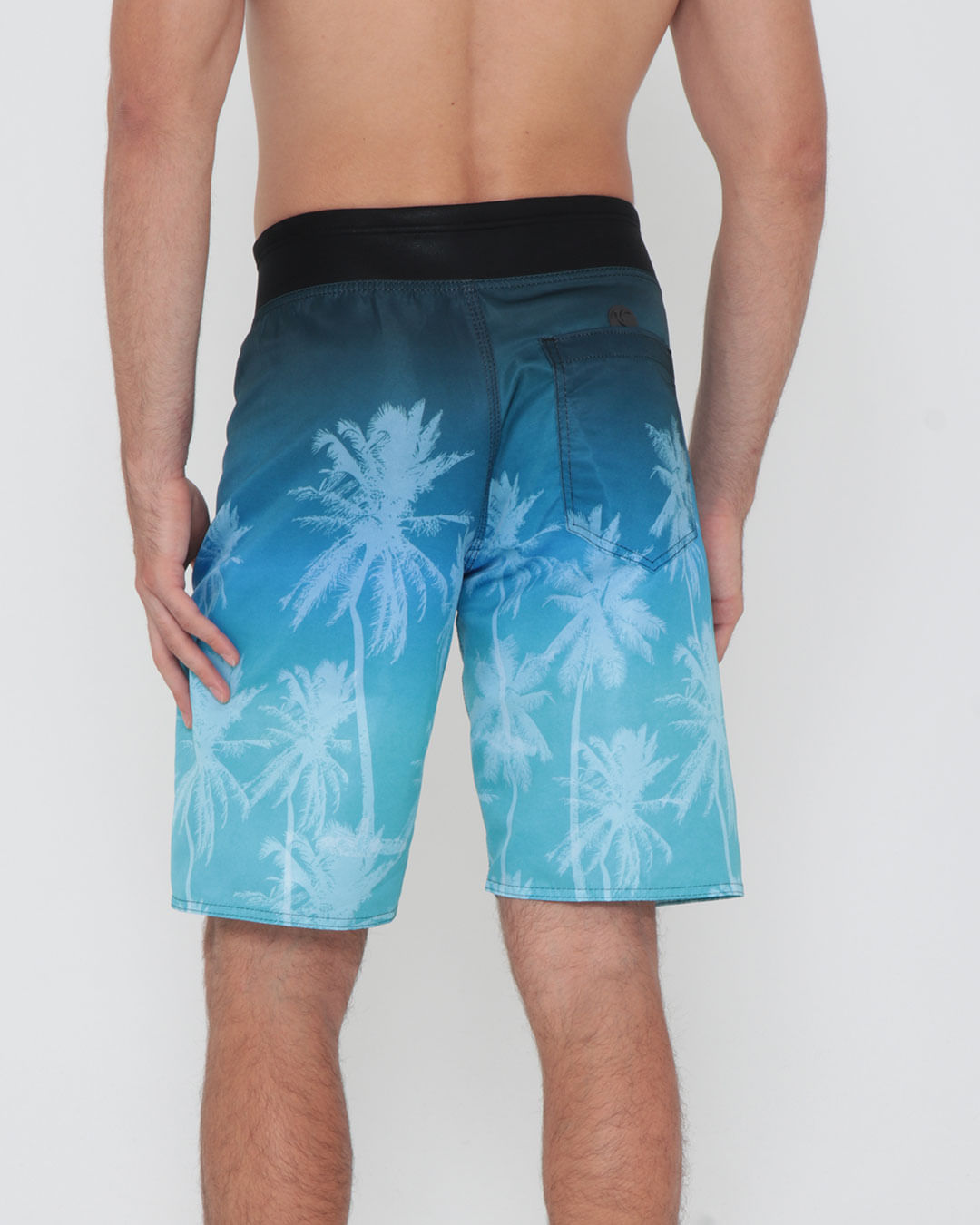 Bermuda-9006-Mas-Ad-Cos-Neoprene---Azul-Medio