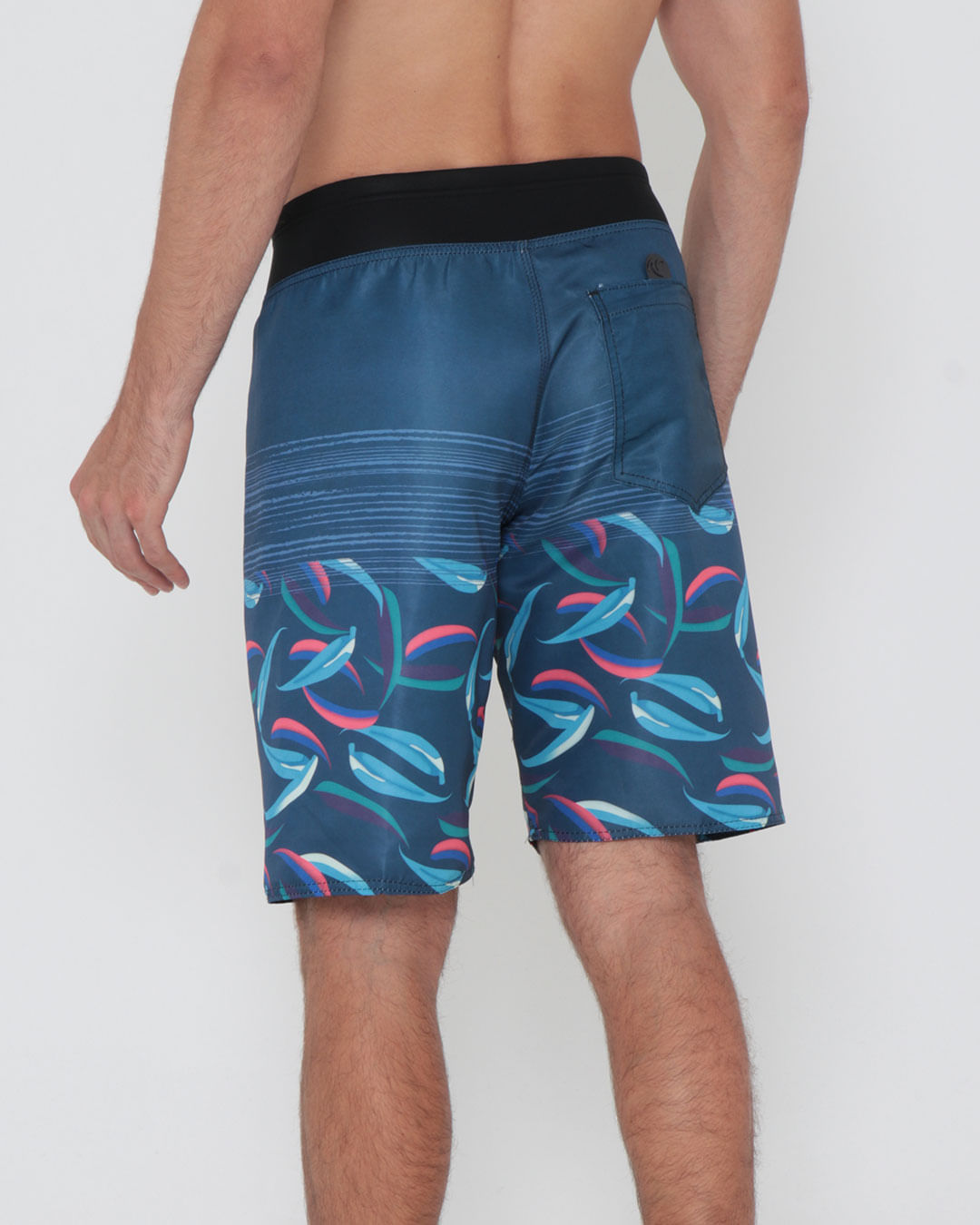 Bermuda-9006-Mas-Ad-Cos-Neoprene---Azul-Escuro