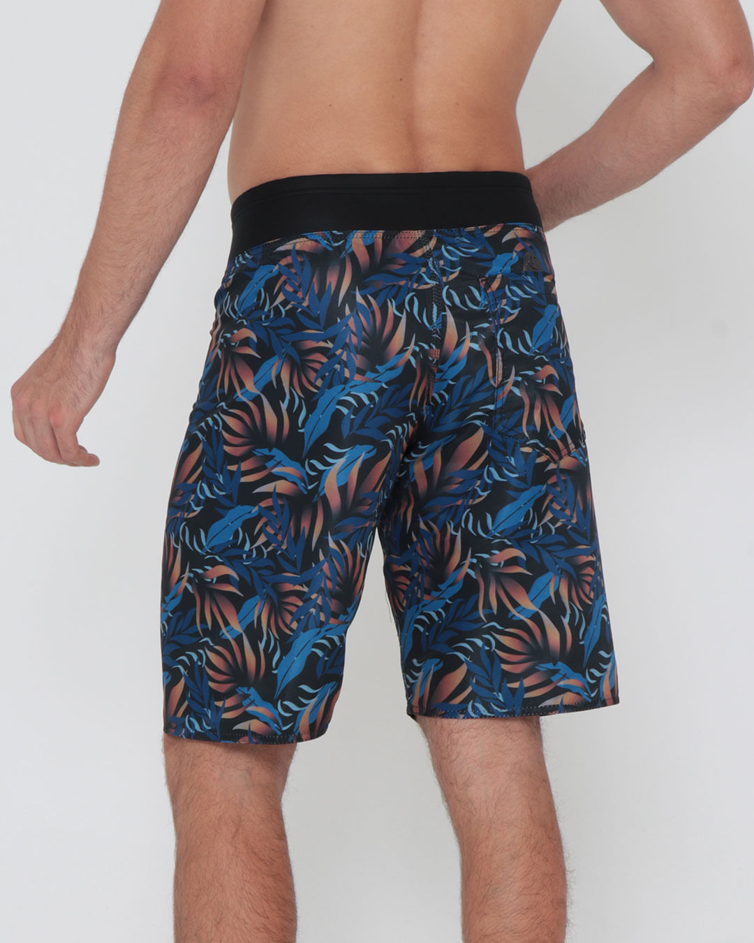 Bermuda-9006-Mas-Ad-Cos-Neoprene---Azul-Floral