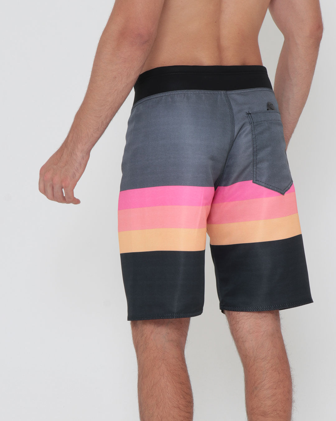 Bermuda-9006-Mas-Ad-Cos-Neoprene---Cinza-Medio