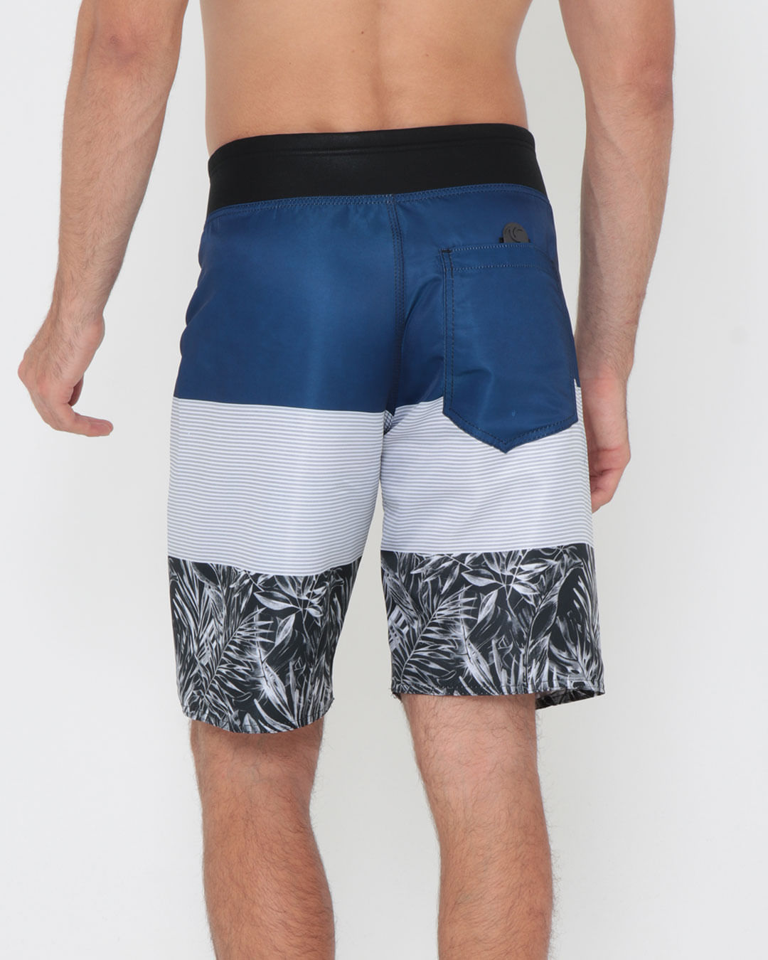 Bermuda-9006-Mas-Ad-Cos-Neoprene---Marinho