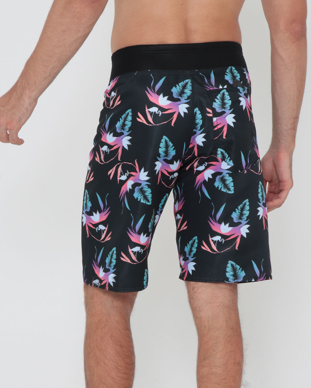Bermuda-9006-Mas-Ad-Cos-Neoprene---Preto-Outros