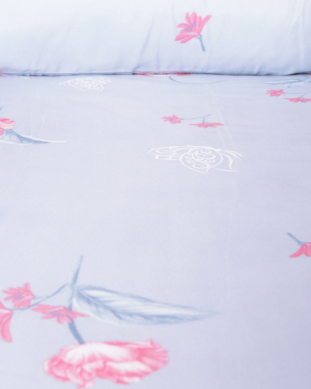 Jogo-De-Cama-Casal-3-Pcs-Imp---Azul-Claro