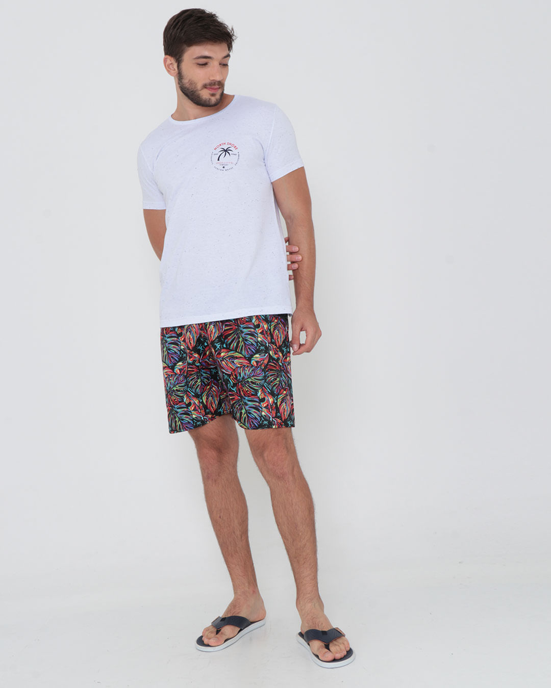 Bermuda-2380-Cos-Elastico---Preto-Outros