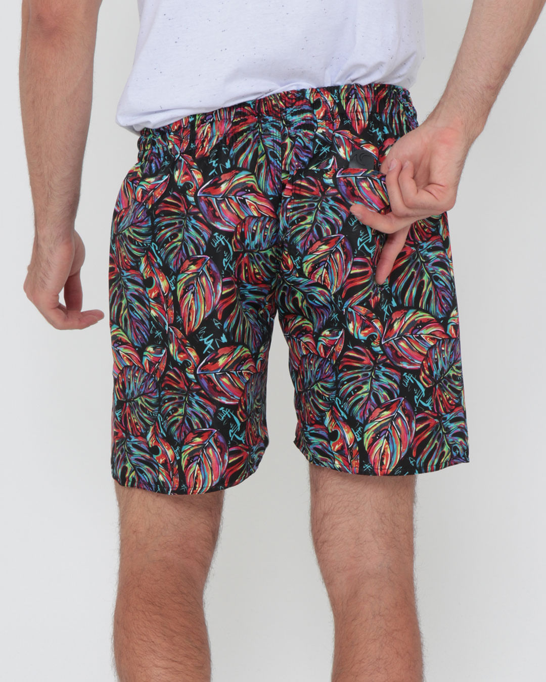 Bermuda-2380-Cos-Elastico---Preto-Outros