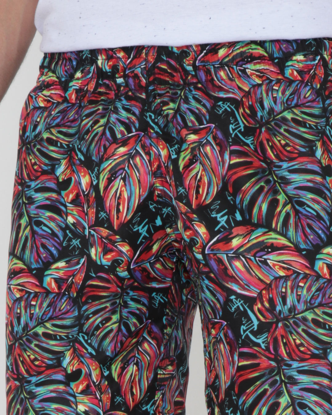 Bermuda-2380-Cos-Elastico---Preto-Outros