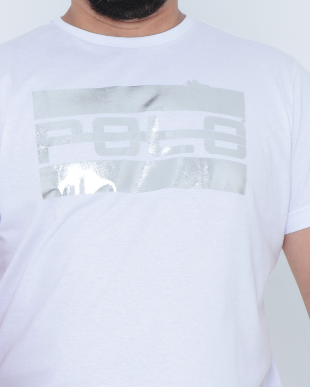 Camiseta-20630cx-Est-Foil-Plus---Branco