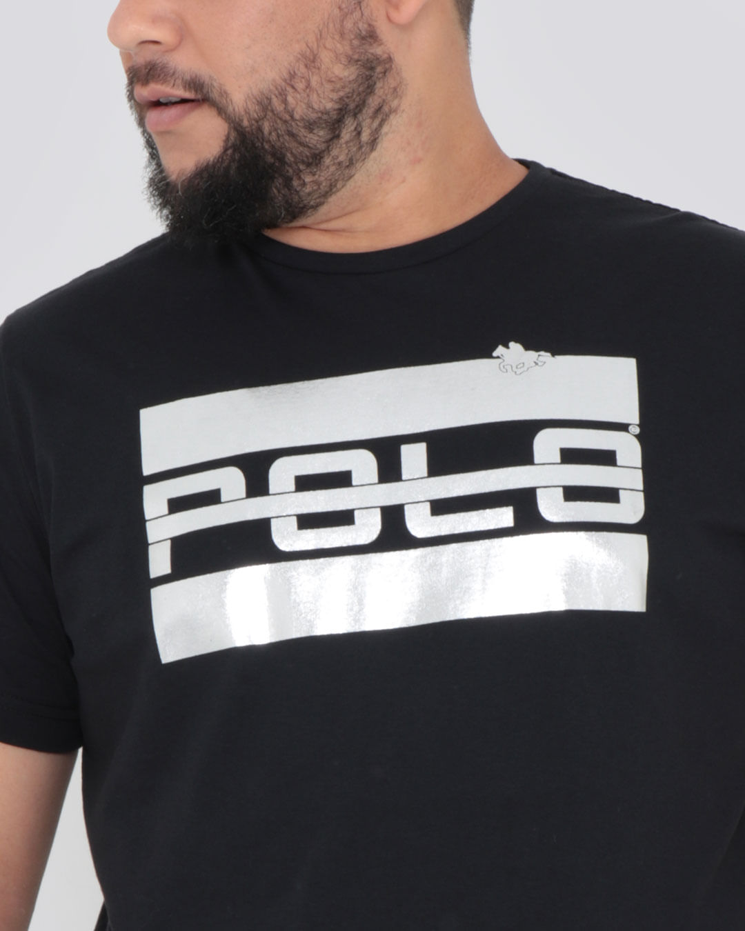 Camiseta-20630cx-Est-Foil-Plus---Preto