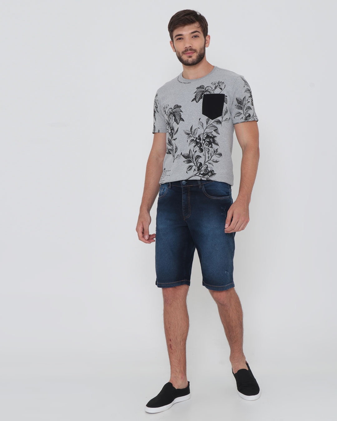 Camiseta-28754-Floral-Fashion---Cinza-Floral