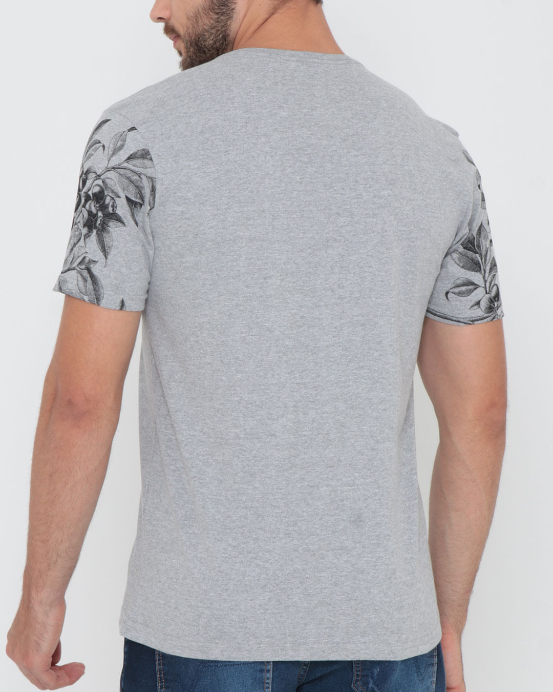 Camiseta-28754-Floral-Fashion---Cinza-Floral