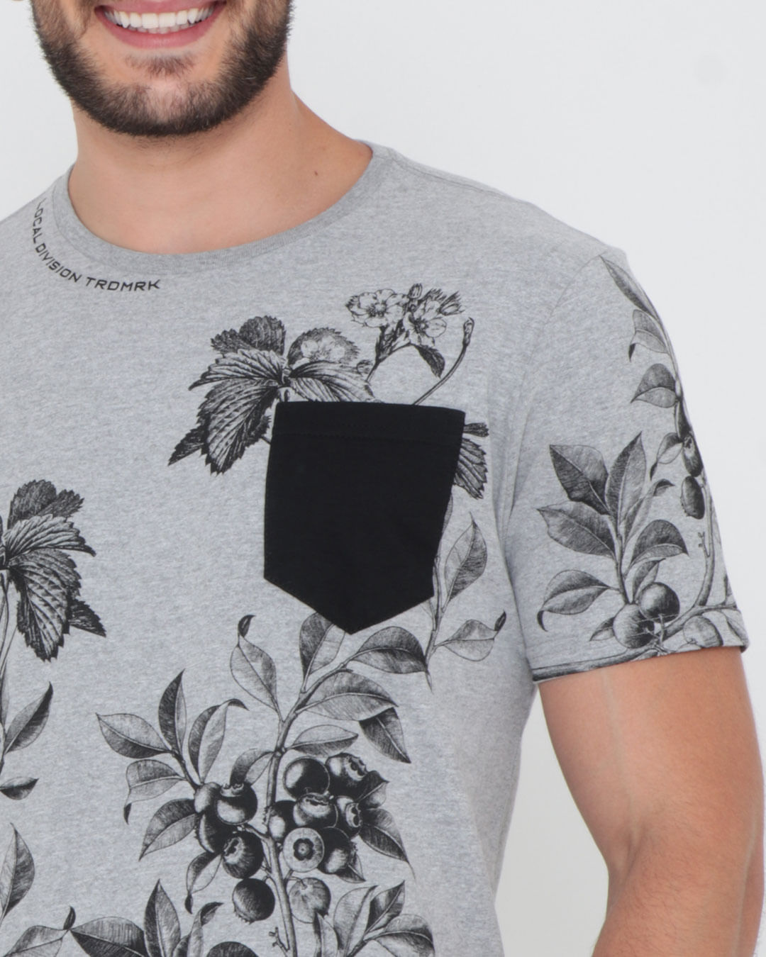 Camiseta-28754-Floral-Fashion---Cinza-Floral