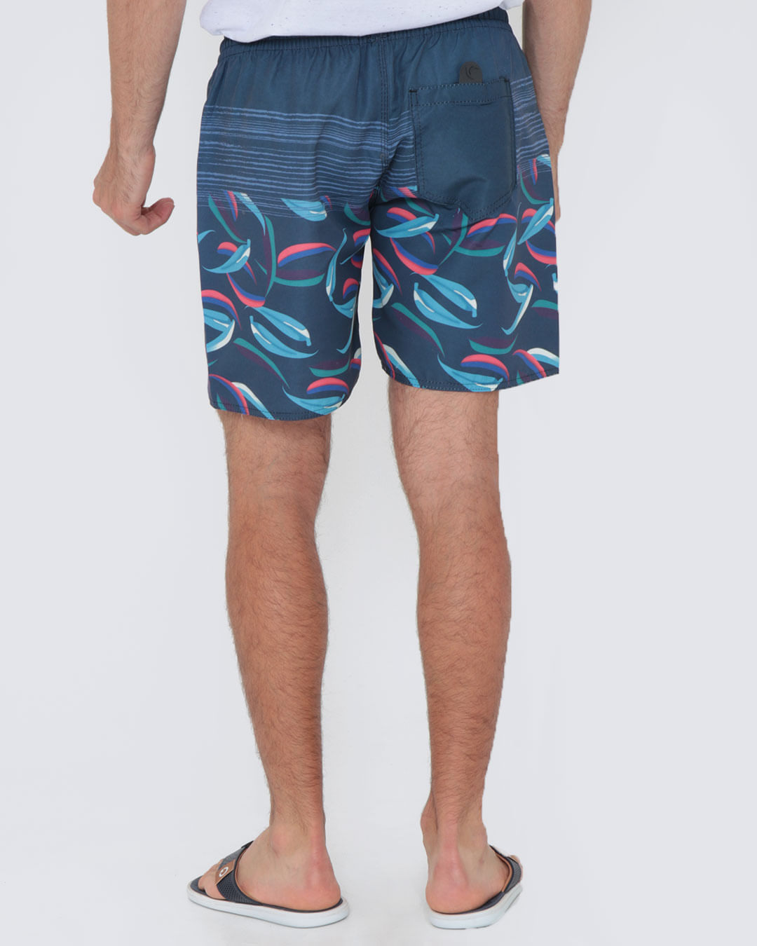 Bermuda-2380-Cos-Elastico---Azul-Escuro