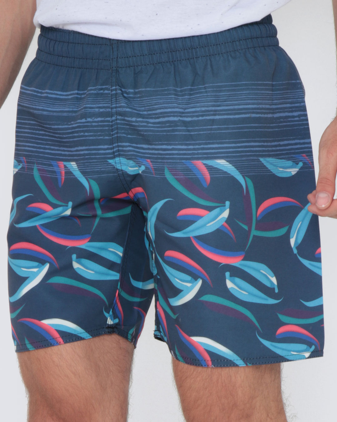 Bermuda-2380-Cos-Elastico---Azul-Escuro