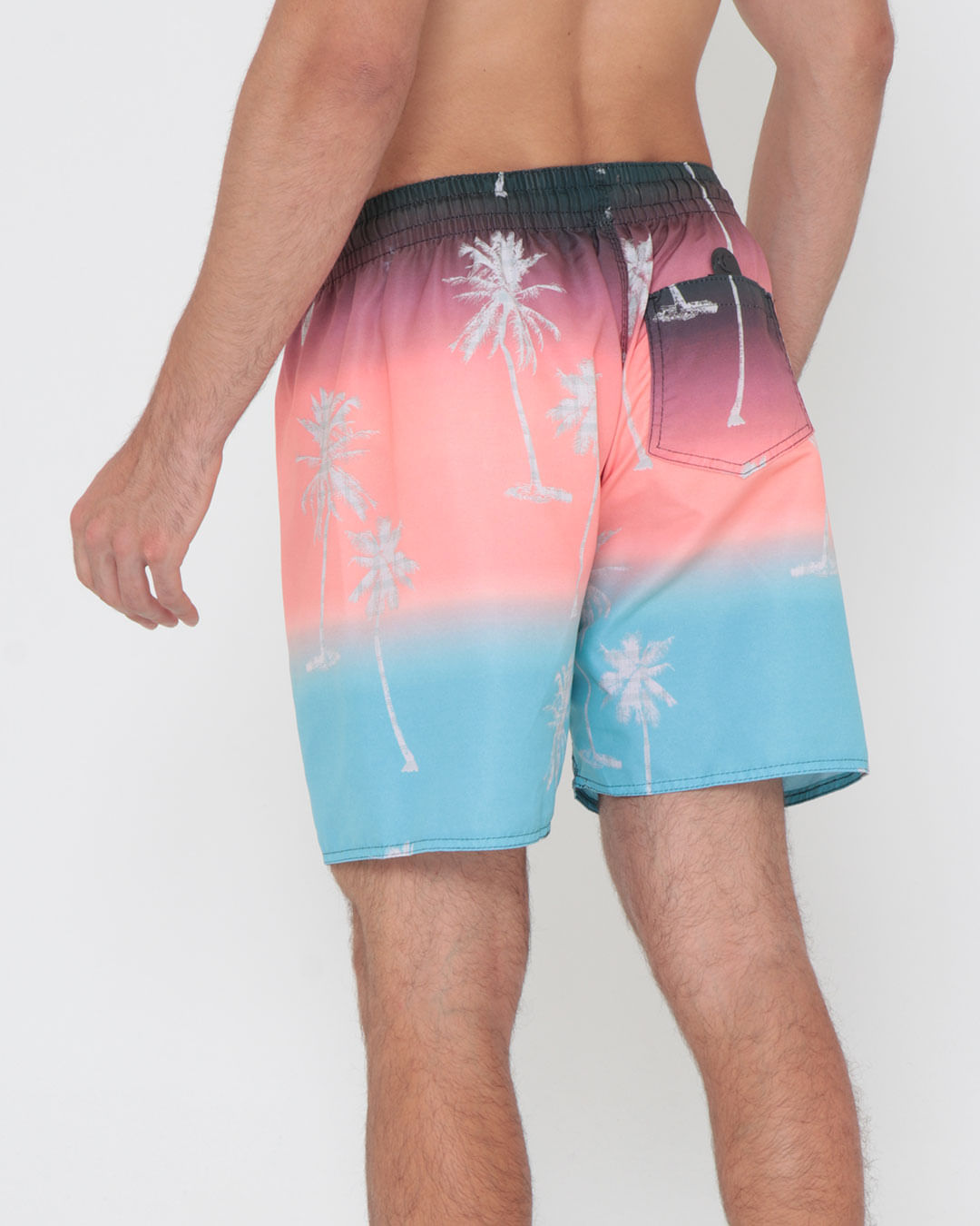 Bermuda-2380-Cos-Elastico---Rosa-Claro