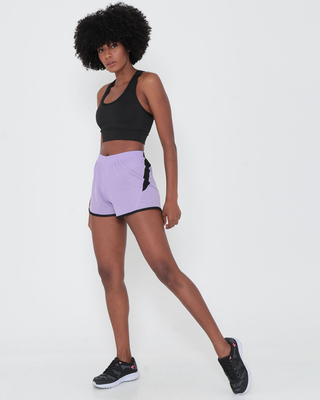 Shorts-621-Com-Recorte-Visco---Lilas-Medio