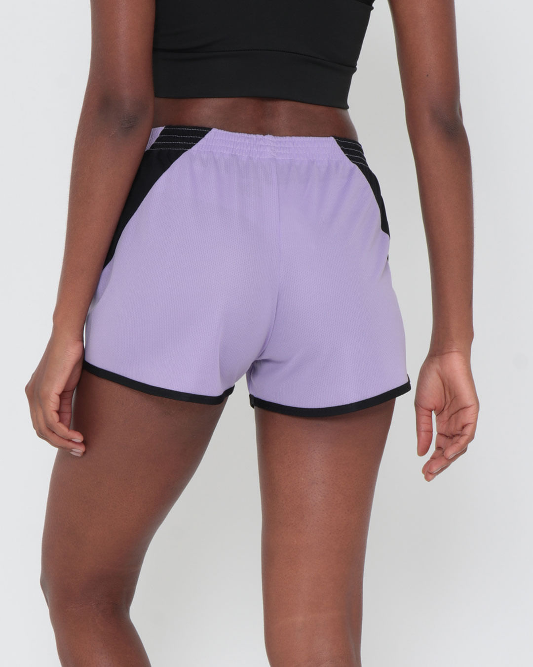 Shorts-621-Com-Recorte-Visco---Lilas-Medio