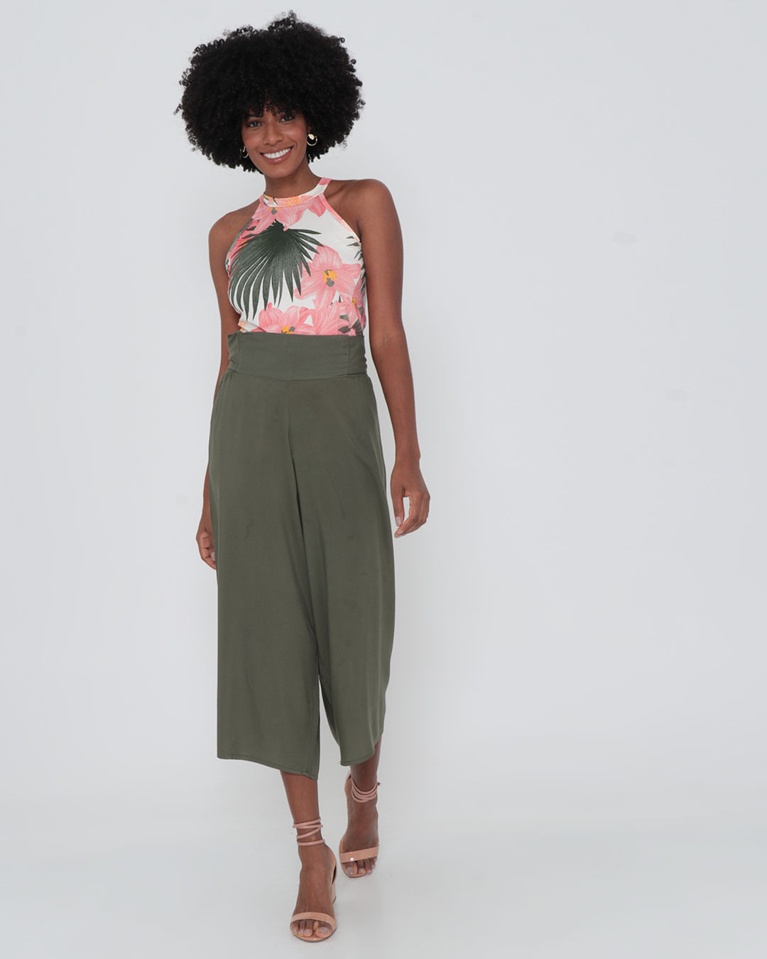 Regata-4658-Cava-Amer--Estampada---Off-White-Floral