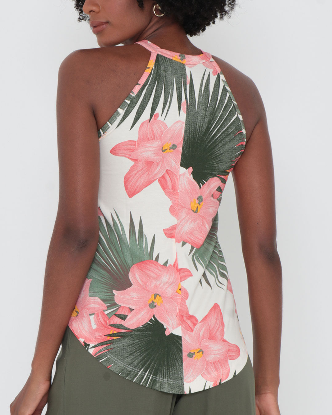 Regata-4658-Cava-Amer--Estampada---Off-White-Floral