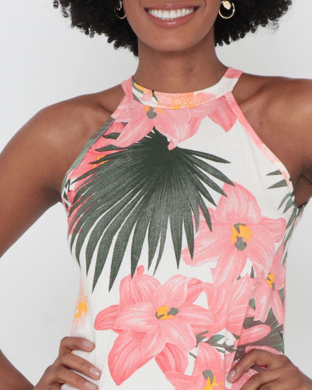 Regata-4658-Cava-Amer--Estampada---Off-White-Floral