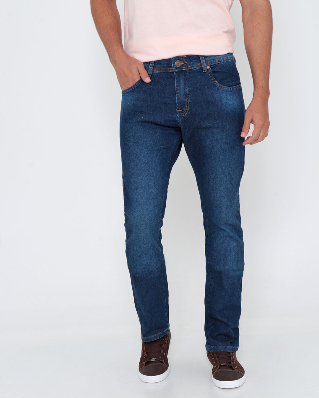 Calca-Vm20cp109-Jeans-Ct---Blue-Jeans-Medio