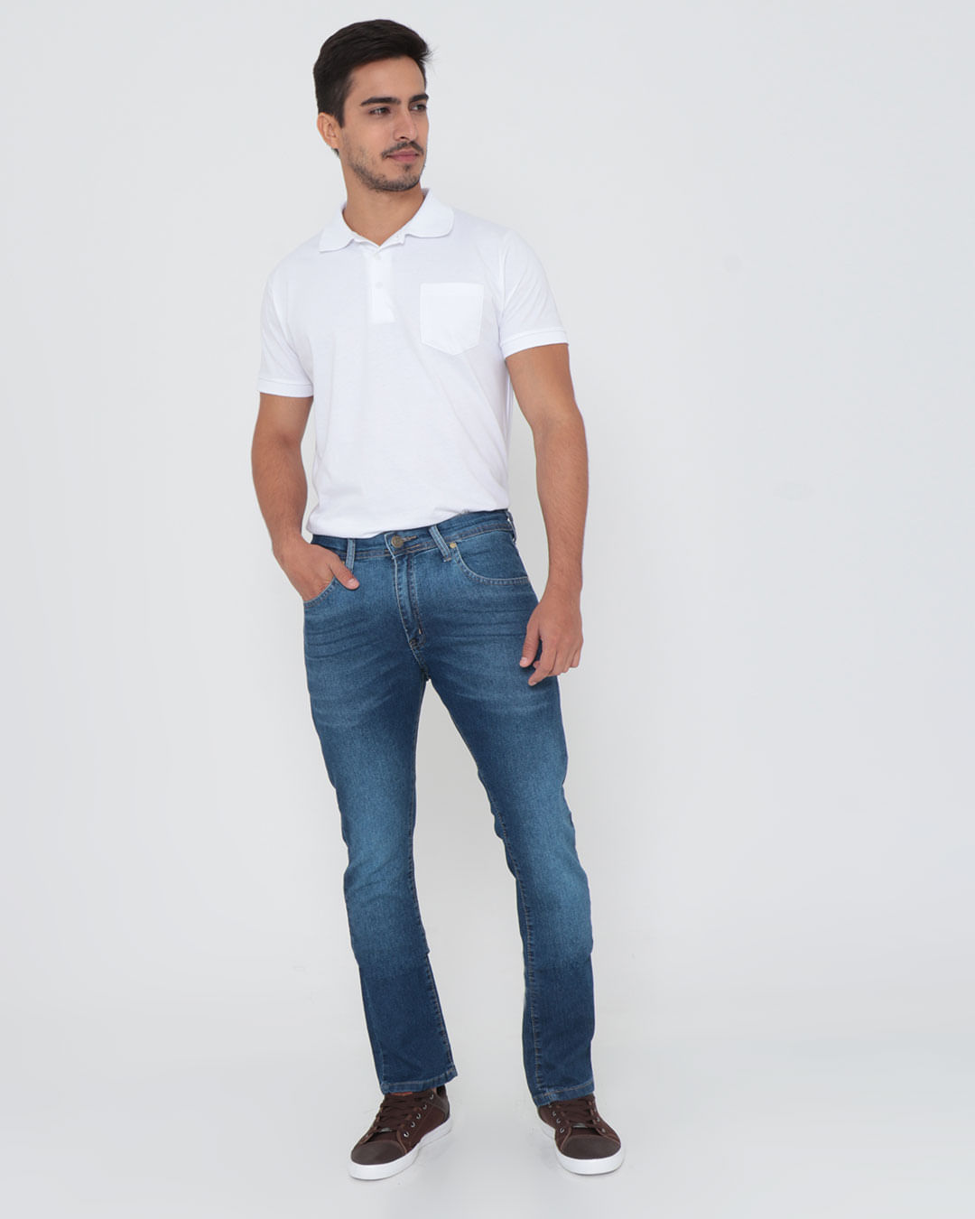 Calca-Jcm0602-Jeans-Ct---Blue-Jeans-Medio